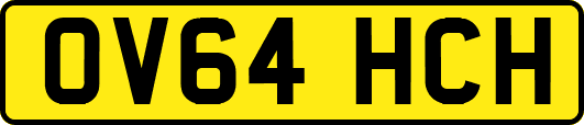 OV64HCH