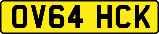 OV64HCK