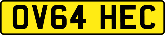 OV64HEC
