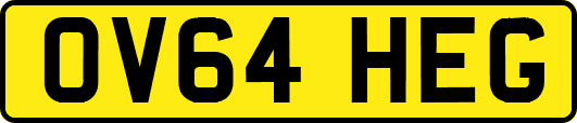 OV64HEG