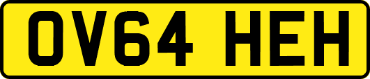 OV64HEH