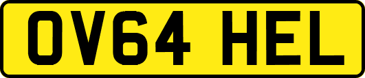OV64HEL