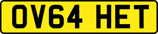 OV64HET
