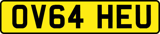 OV64HEU