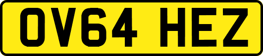 OV64HEZ