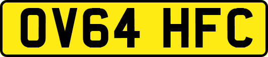 OV64HFC