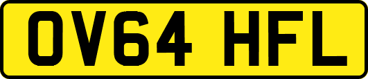 OV64HFL