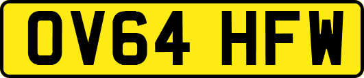 OV64HFW