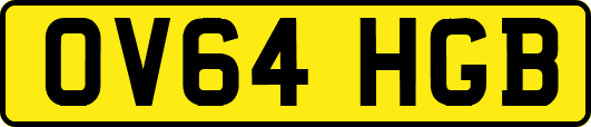OV64HGB