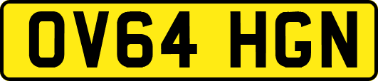 OV64HGN