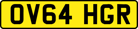 OV64HGR
