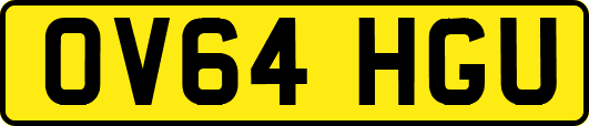 OV64HGU