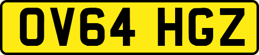 OV64HGZ