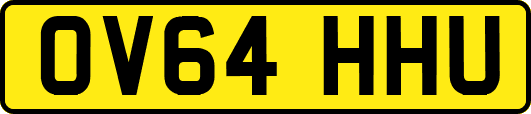 OV64HHU
