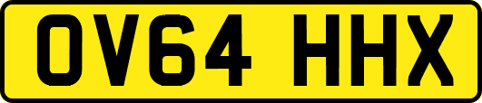 OV64HHX