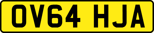 OV64HJA