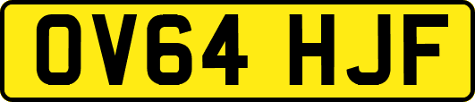 OV64HJF