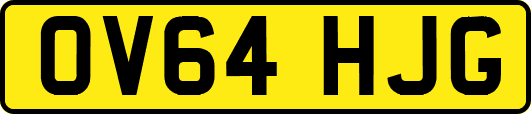 OV64HJG