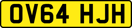 OV64HJH