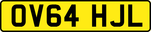 OV64HJL