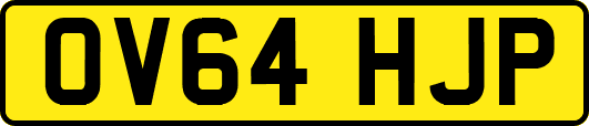 OV64HJP