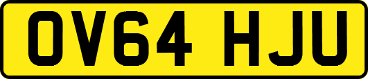 OV64HJU