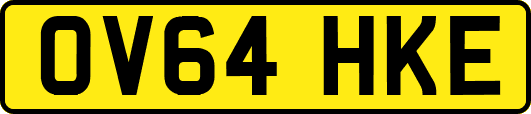 OV64HKE