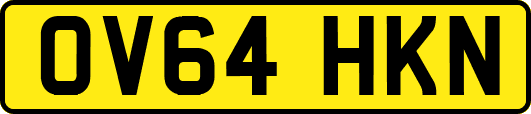 OV64HKN
