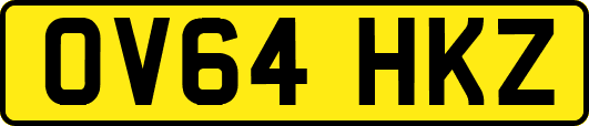 OV64HKZ