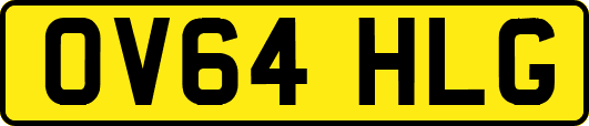 OV64HLG