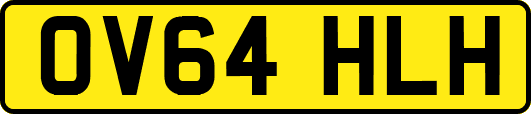 OV64HLH