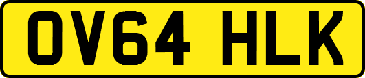 OV64HLK