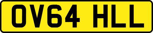 OV64HLL