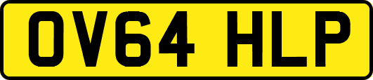 OV64HLP