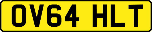 OV64HLT