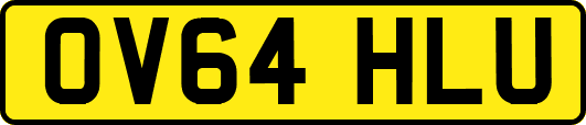 OV64HLU