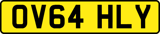 OV64HLY