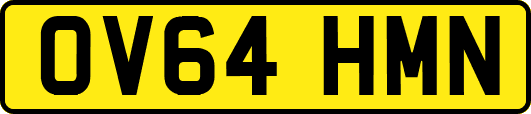 OV64HMN