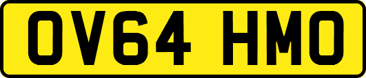 OV64HMO
