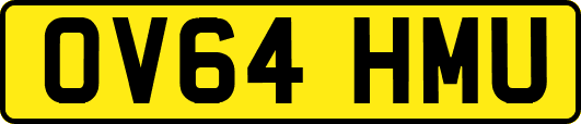 OV64HMU