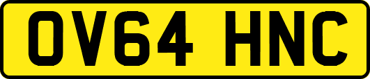 OV64HNC