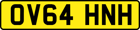 OV64HNH