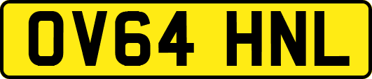 OV64HNL