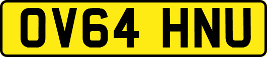 OV64HNU