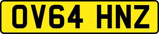 OV64HNZ