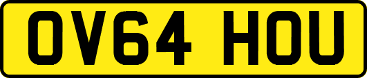 OV64HOU