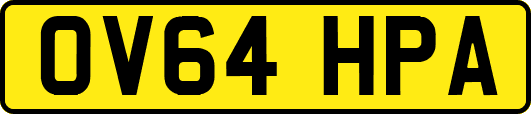 OV64HPA