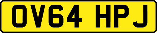 OV64HPJ
