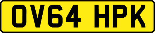 OV64HPK