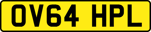 OV64HPL